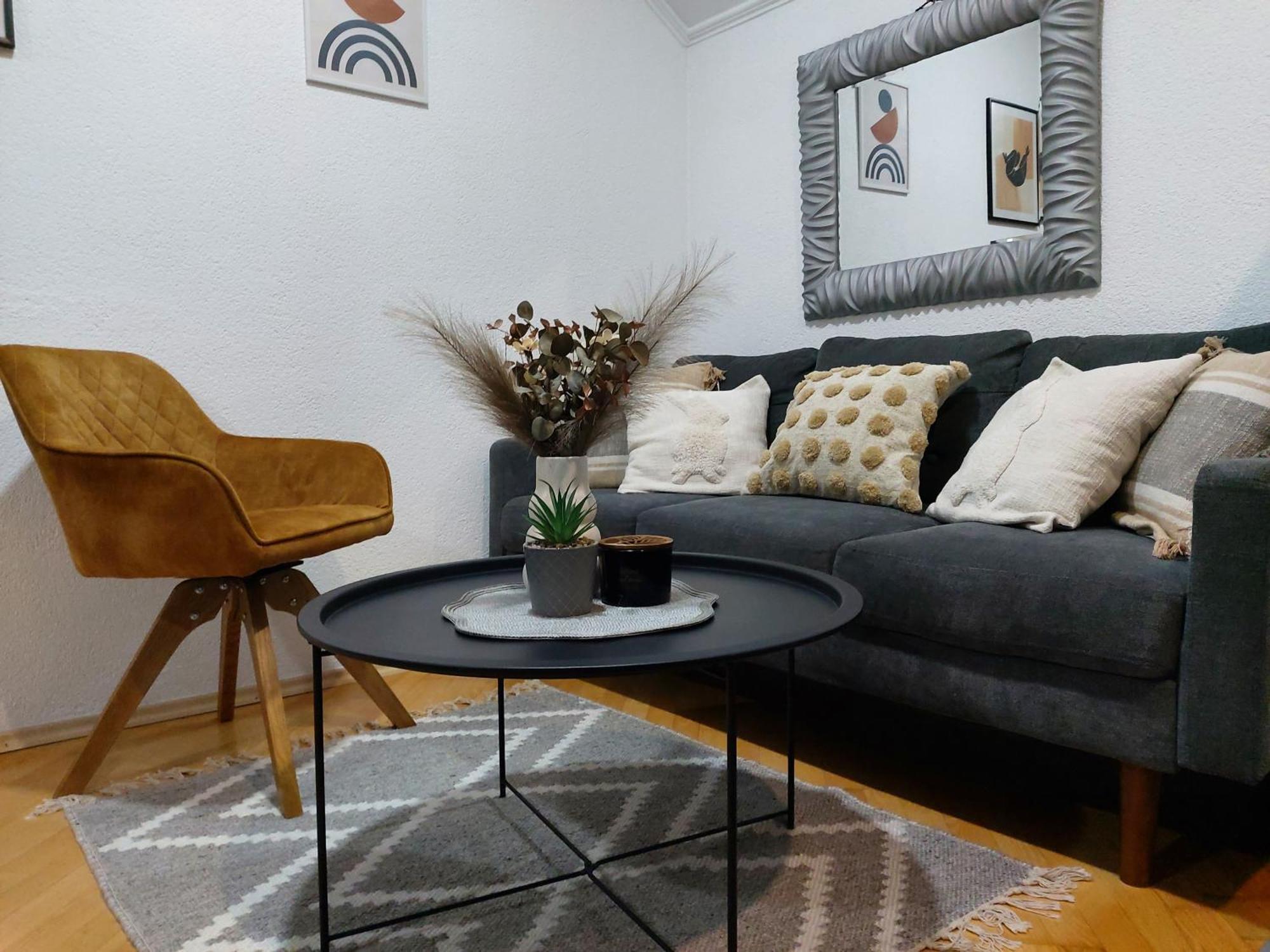 Zara Apartment With Terrace Near Old Town Mostar Oda fotoğraf