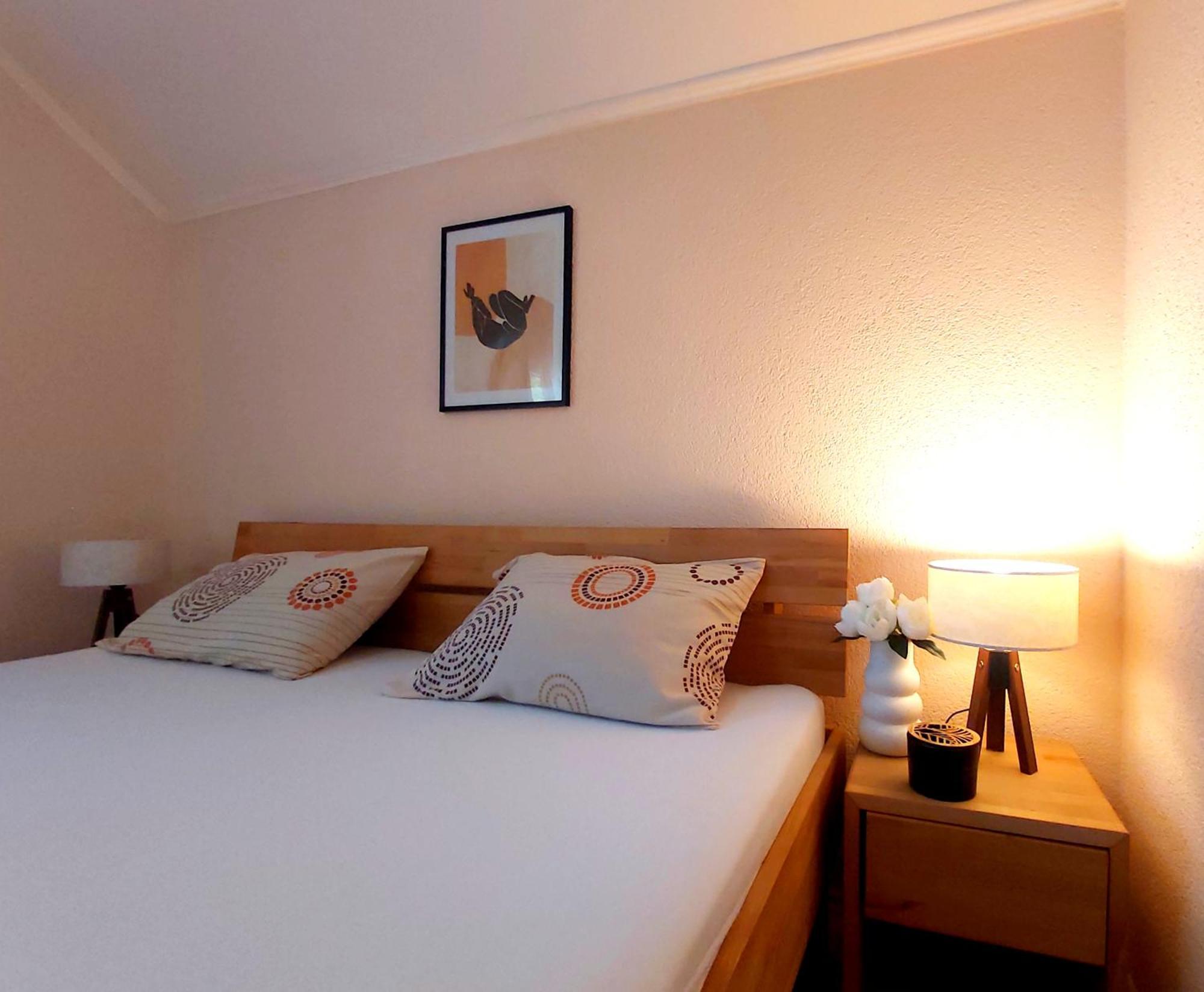 Zara Apartment With Terrace Near Old Town Mostar Dış mekan fotoğraf