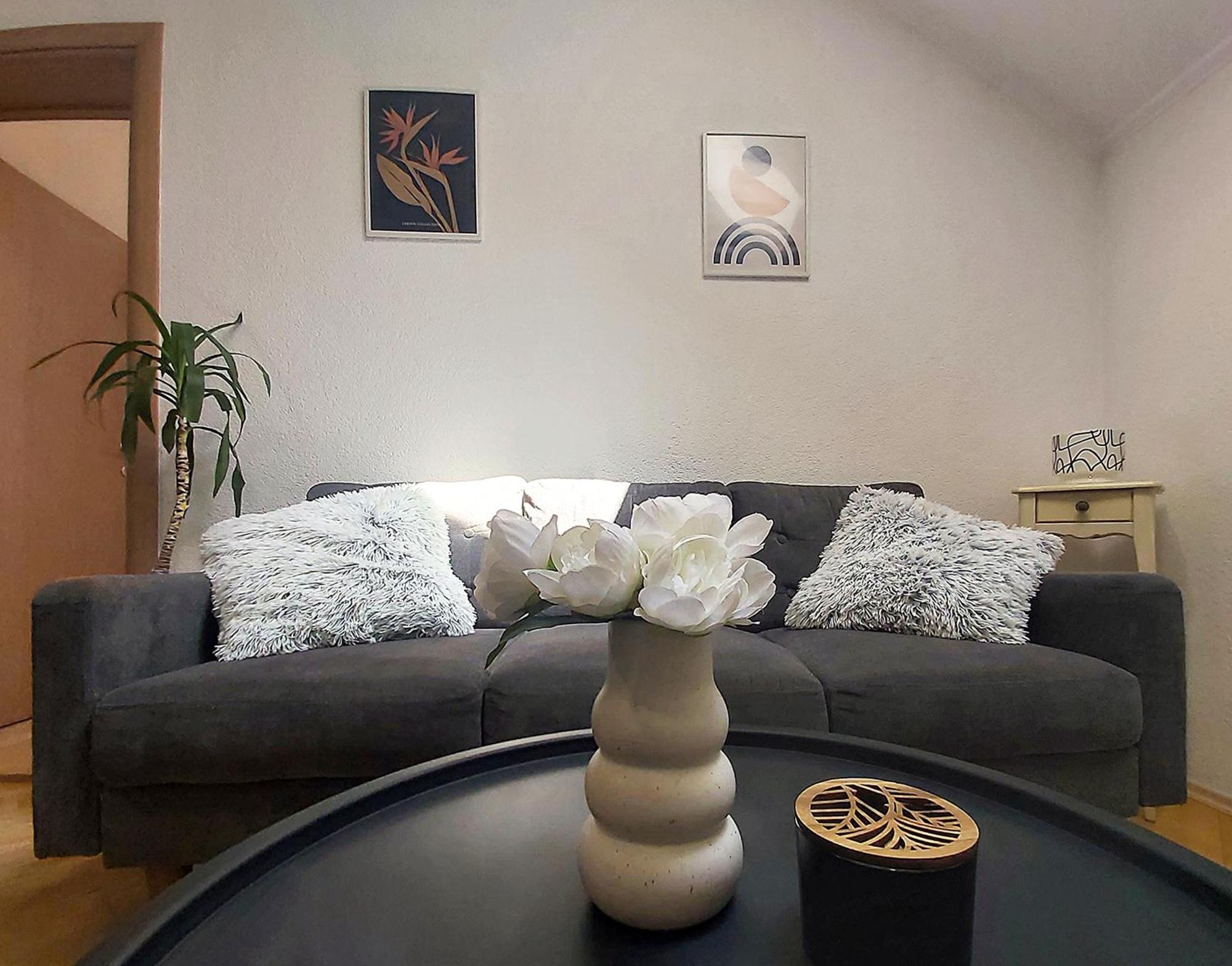 Zara Apartment With Terrace Near Old Town Mostar Dış mekan fotoğraf